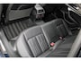 Audi A6 Limousine 50 TFSI e quattro S edition | Massage | Pano | Head-up | Stoelventilatie | Matrix