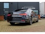 Audi A6 Limousine 50 TFSI e quattro S edition | Massage | Pano | Head-up | Stoelventilatie | Matrix