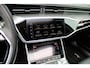 Audi A6 Limousine 50 TFSI e quattro S edition | Massage | Pano | Head-up | Stoelventilatie | Matrix