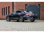 Audi A6 Limousine 50 TFSI e quattro S edition | Massage | Pano | Head-up | Stoelventilatie | Matrix
