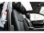 Audi A6 Limousine 50 TFSI e quattro S edition | Massage | Pano | Head-up | Stoelventilatie | Matrix