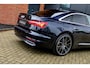 Audi A6 Limousine 50 TFSI e quattro S edition | Massage | Pano | Head-up | Stoelventilatie | Matrix