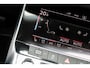 Audi A6 Limousine 50 TFSI e quattro S edition | Massage | Pano | Head-up | Stoelventilatie | Matrix
