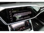 Audi A6 Limousine 50 TFSI e quattro S edition | Massage | Pano | Head-up | Stoelventilatie | Matrix
