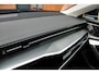 Audi A6 Limousine 50 TFSI e quattro S edition | Massage | Pano | Head-up | Stoelventilatie | Matrix