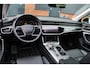 Audi A6 Limousine 50 TFSI e quattro S edition | Massage | Pano | Head-up | Stoelventilatie | Matrix
