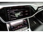 Audi A6 Limousine 50 TFSI e quattro S edition | Massage | Pano | Head-up | Stoelventilatie | Matrix