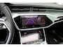 Audi A6 Limousine 50 TFSI e quattro S edition | Massage | Pano | Head-up | Stoelventilatie | Matrix