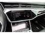 Audi A6 Limousine 50 TFSI e quattro S edition | Massage | Pano | Head-up | Stoelventilatie | Matrix