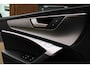 Audi A6 Limousine 50 TFSI e quattro S edition | Massage | Pano | Head-up | Stoelventilatie | Matrix