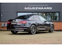 Audi A6 Limousine 50 TFSI e quattro S edition | Massage | Pano | Head-up | Stoelventilatie | Matrix