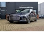 Audi A6 Limousine 50 TFSI e quattro S edition | Massage | Pano | Head-up | Stoelventilatie | Matrix