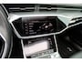 Audi A6 Limousine 50 TFSI e quattro S edition | Massage | Pano | Head-up | Stoelventilatie | Matrix