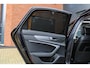 Audi A6 Limousine 50 TFSI e quattro S edition | Massage | Pano | Head-up | Stoelventilatie | Matrix