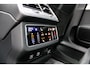 Audi A6 Limousine 50 TFSI e quattro S edition | Massage | Pano | Head-up | Stoelventilatie | Matrix