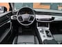 Audi A6 Limousine 50 TFSI e quattro S edition | Massage | Pano | Head-up | Stoelventilatie | Matrix