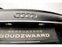 Audi A6 Limousine 50 TFSI e quattro S edition | Massage | Pano | Head-up | Stoelventilatie | Matrix