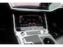 Audi A6 Limousine 50 TFSI e quattro S edition | Massage | Pano | Head-up | Stoelventilatie | Matrix
