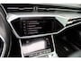 Audi A6 Limousine 50 TFSI e quattro S edition | Massage | Pano | Head-up | Stoelventilatie | Matrix