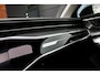 Audi A6 Limousine 50 TFSI e quattro S edition | Massage | Pano | Head-up | Stoelventilatie | Matrix