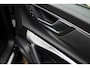Audi A6 Limousine 50 TFSI e quattro S edition | Massage | Pano | Head-up | Stoelventilatie | Matrix