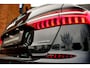 Audi A6 Limousine 50 TFSI e quattro S edition | Massage | Pano | Head-up | Stoelventilatie | Matrix