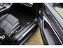 Audi A6 Limousine 50 TFSI e quattro S edition | Massage | Pano | Head-up | Stoelventilatie | Matrix