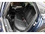 Audi A6 Limousine 50 TFSI e quattro S edition | Massage | Pano | Head-up | Stoelventilatie | Matrix