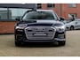 Audi A6 Limousine 50 TFSI e quattro S edition | Massage | Pano | Head-up | Stoelventilatie | Matrix
