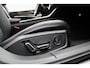 Audi A6 Limousine 50 TFSI e quattro S edition | Massage | Pano | Head-up | Stoelventilatie | Matrix