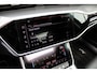 Audi A6 Limousine 50 TFSI e quattro S edition | Massage | Pano | Head-up | Stoelventilatie | Matrix