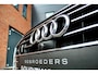 Audi A6 Limousine 50 TFSI e quattro S edition | Massage | Pano | Head-up | Stoelventilatie | Matrix