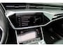 Audi A6 Limousine 50 TFSI e quattro S edition | Massage | Pano | Head-up | Stoelventilatie | Matrix