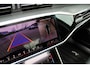 Audi A6 Limousine 50 TFSI e quattro S edition | Massage | Pano | Head-up | Stoelventilatie | Matrix