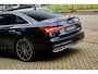 Audi A6 Limousine 50 TFSI e quattro S edition | Massage | Pano | Head-up | Stoelventilatie | Matrix