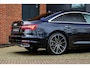 Audi A6 Limousine 50 TFSI e quattro S edition | Massage | Pano | Head-up | Stoelventilatie | Matrix