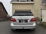 Mercedes-Benz B-klasse 180 AMG Aut Navi SportLeder Led Nightpakket 18" Pdc