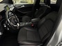 Mercedes-Benz B-klasse 180 AMG Aut Navi SportLeder Led Nightpakket 18" Pdc