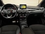 Mercedes-Benz B-klasse 180 AMG Aut Navi SportLeder Led Nightpakket 18" Pdc