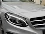 Mercedes-Benz B-klasse 180 AMG Aut Navi SportLeder Led Nightpakket 18" Pdc