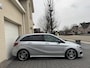 Mercedes-Benz B-klasse 180 AMG Aut Navi SportLeder Led Nightpakket 18" Pdc