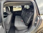 Dacia Jogger 1.6 Hybrid 140 Extreme 5p.