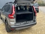 Dacia Jogger 1.6 Hybrid 140 Extreme 5p.