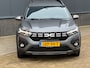 Dacia Jogger 1.6 Hybrid 140 Extreme 5p.