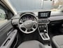 Dacia Jogger 1.6 Hybrid 140 Extreme 5p.