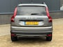 Dacia Jogger 1.6 Hybrid 140 Extreme 5p.