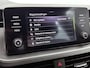 Skoda Kamiq 1.0 TSI Business Edition | STOELVERWARMING | ACHTERUITRIJCAMERA | DRIVE MODE | CRUISE CONTROL | PARKEERSENSOREN