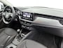 Skoda Kamiq 1.0 TSI Business Edition | STOELVERWARMING | ACHTERUITRIJCAMERA | DRIVE MODE | CRUISE CONTROL | PARKEERSENSOREN