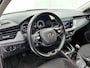 Skoda Kamiq 1.0 TSI Business Edition | STOELVERWARMING | ACHTERUITRIJCAMERA | DRIVE MODE | CRUISE CONTROL | PARKEERSENSOREN