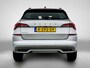 Skoda Kamiq 1.0 TSI Business Edition | STOELVERWARMING | ACHTERUITRIJCAMERA | DRIVE MODE | CRUISE CONTROL | PARKEERSENSOREN